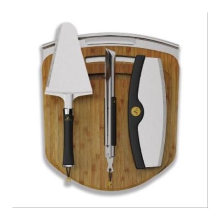 Larsen Supply Co. Hose Washer, 10PK 02-1371